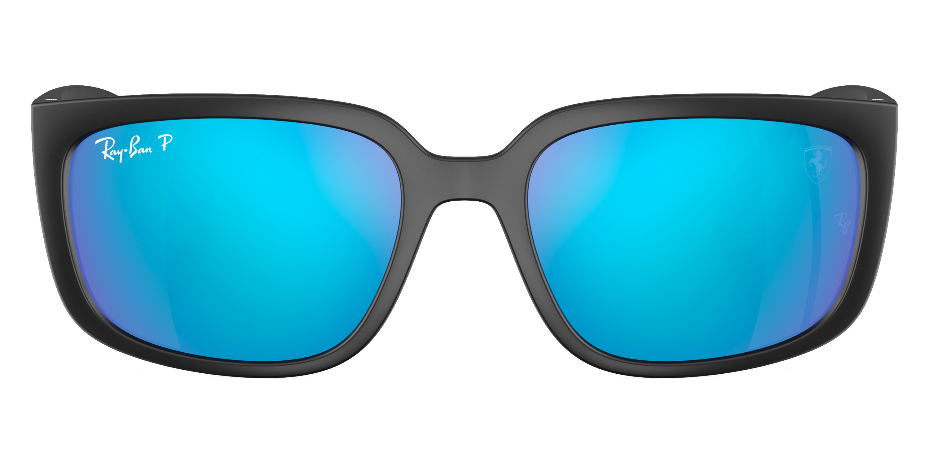 Ray-Ban™ - RB4443M