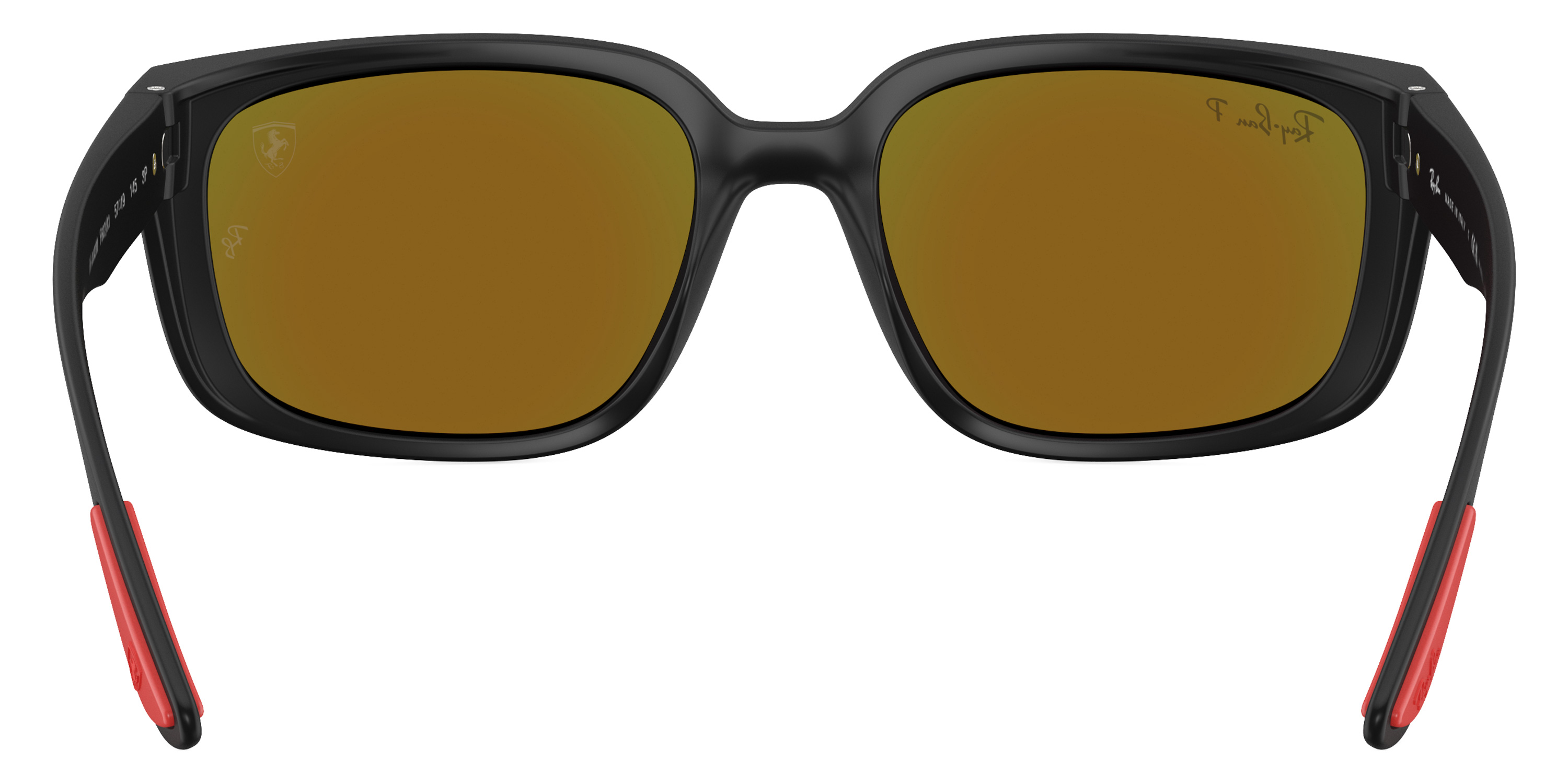 Ray-Ban™ - RB4443M