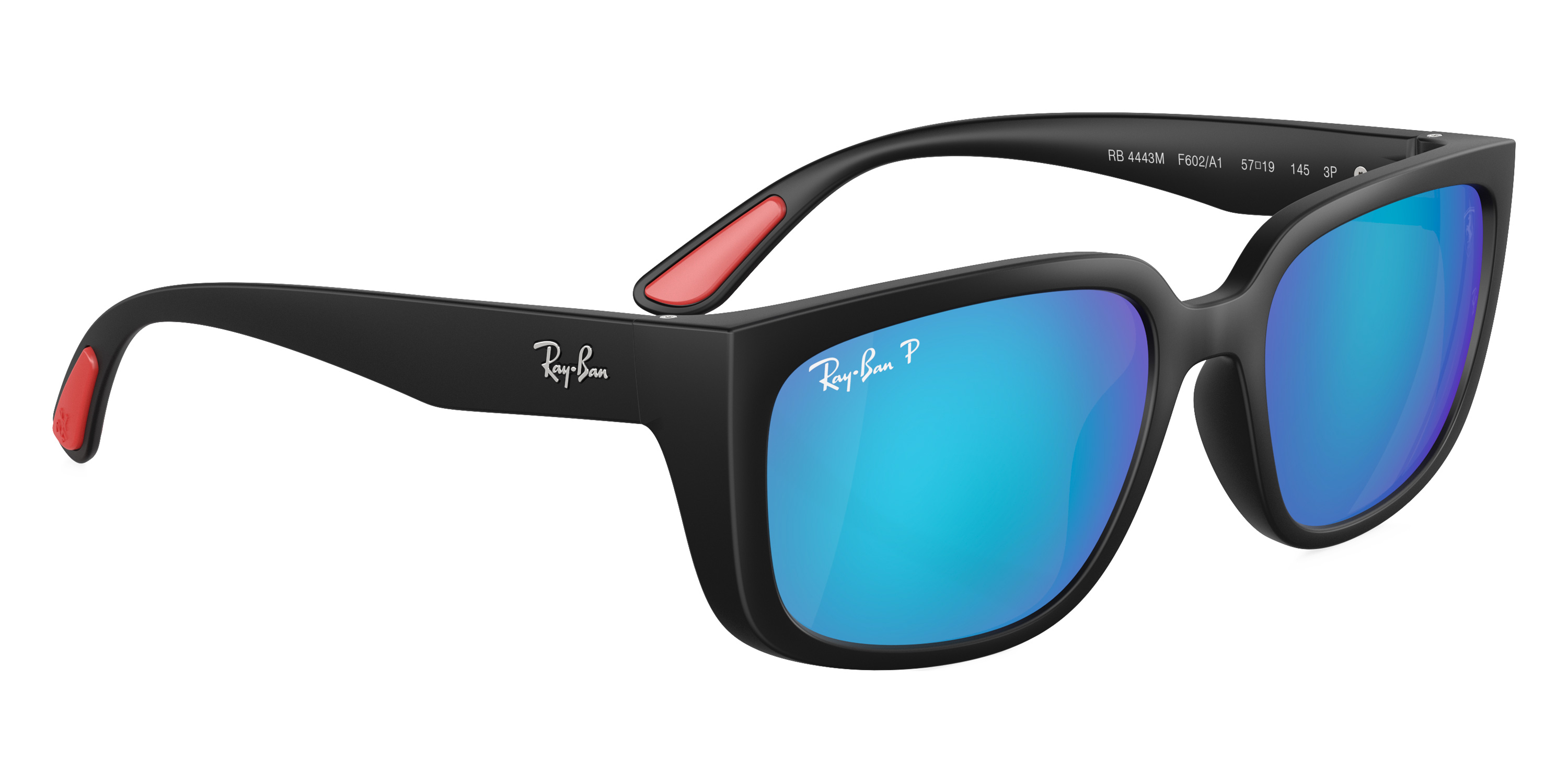 Ray-Ban™ - RB4443M