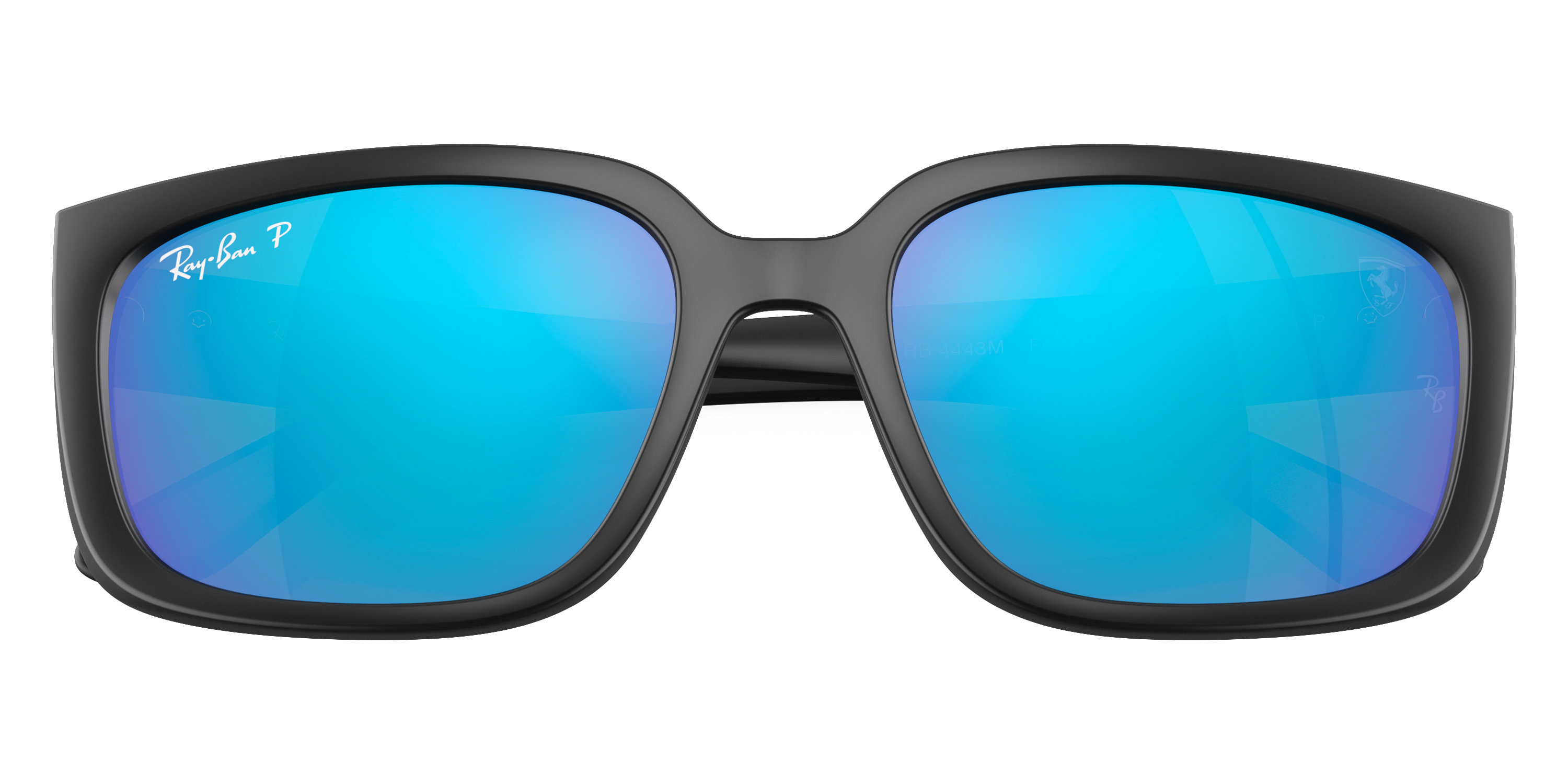 Ray-Ban™ - RB4443M
