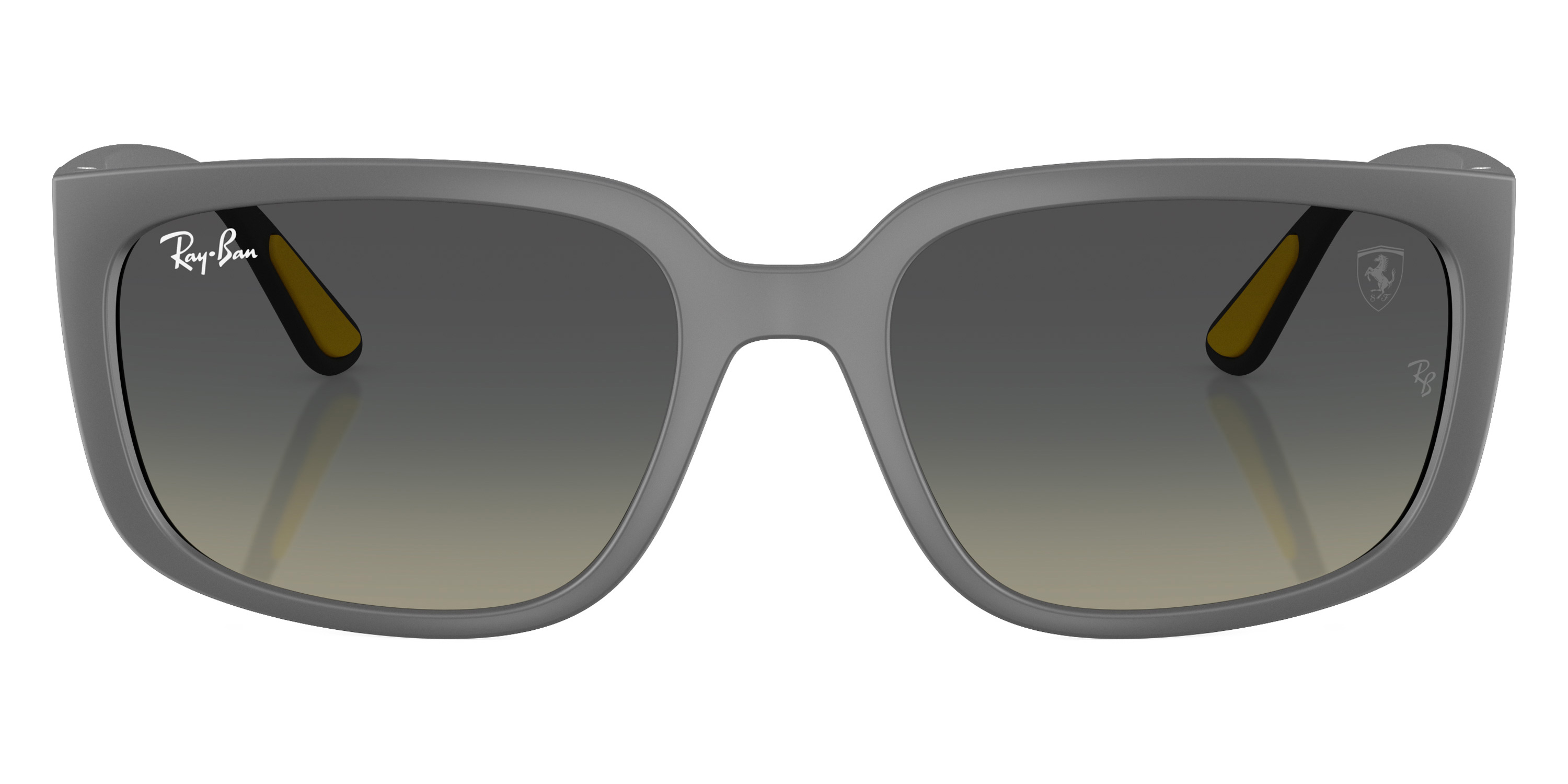 Ray-Ban™ - RB4443M