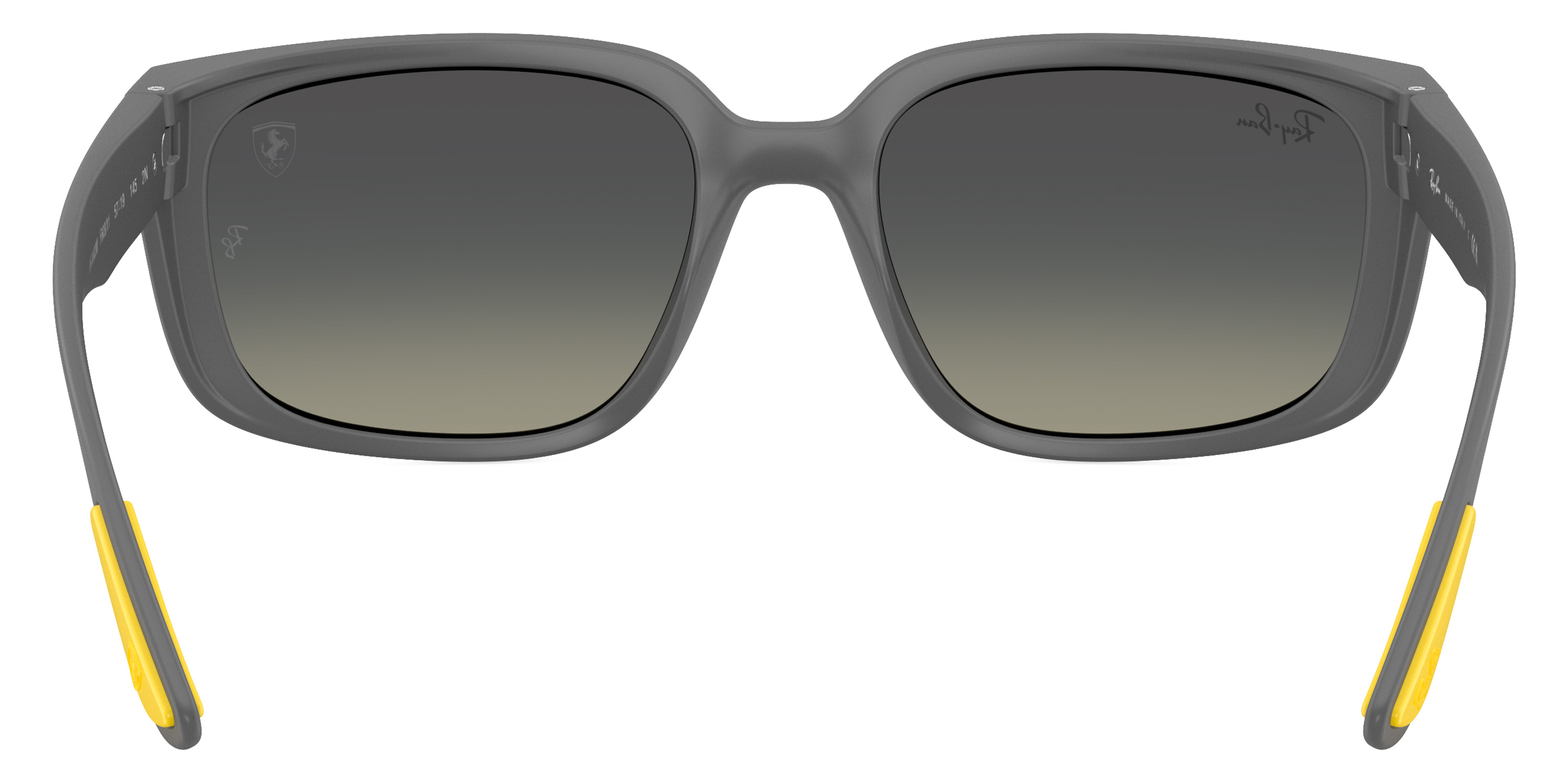 Ray-Ban™ - RB4443M