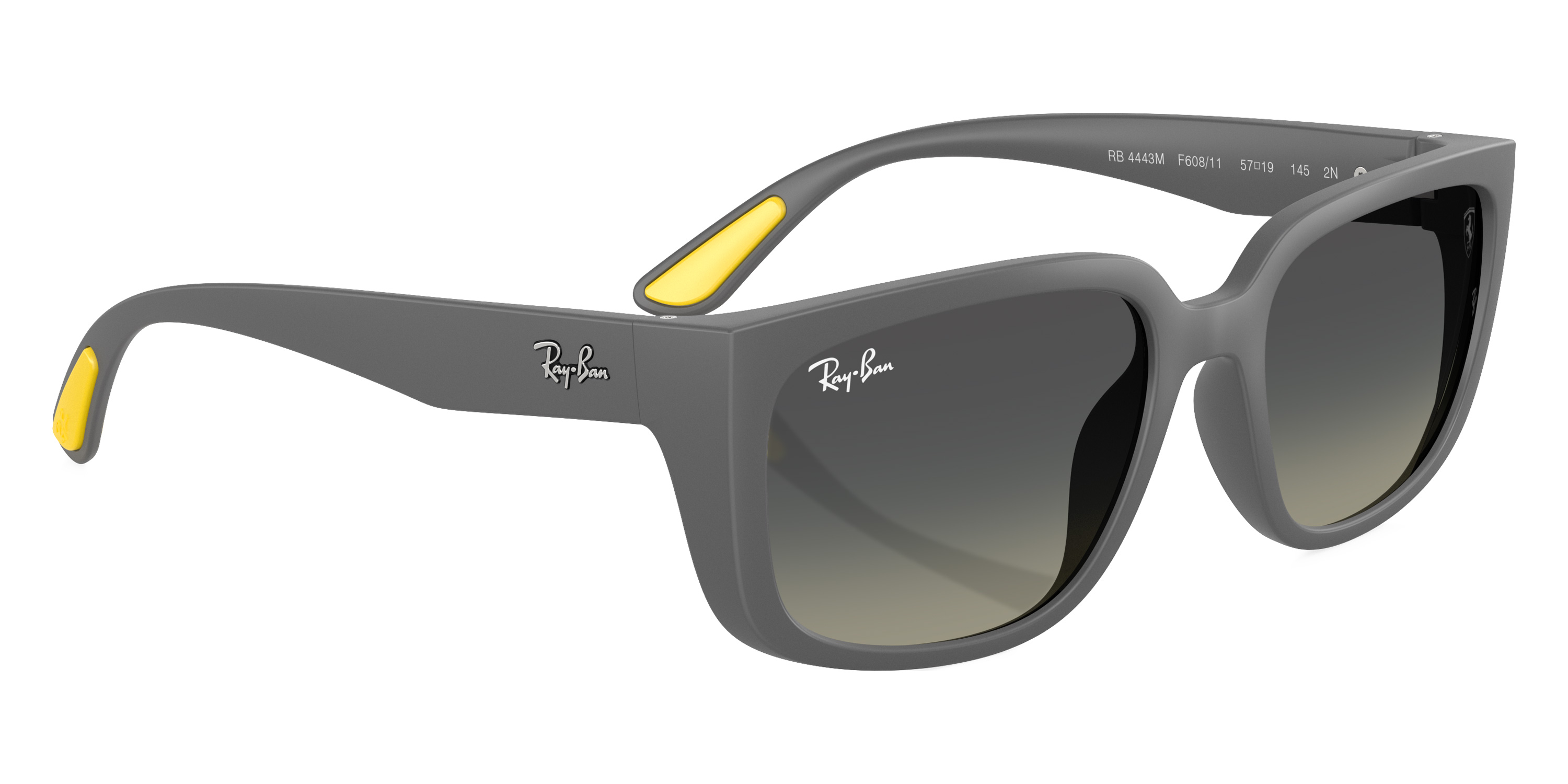 Ray-Ban™ - RB4443M
