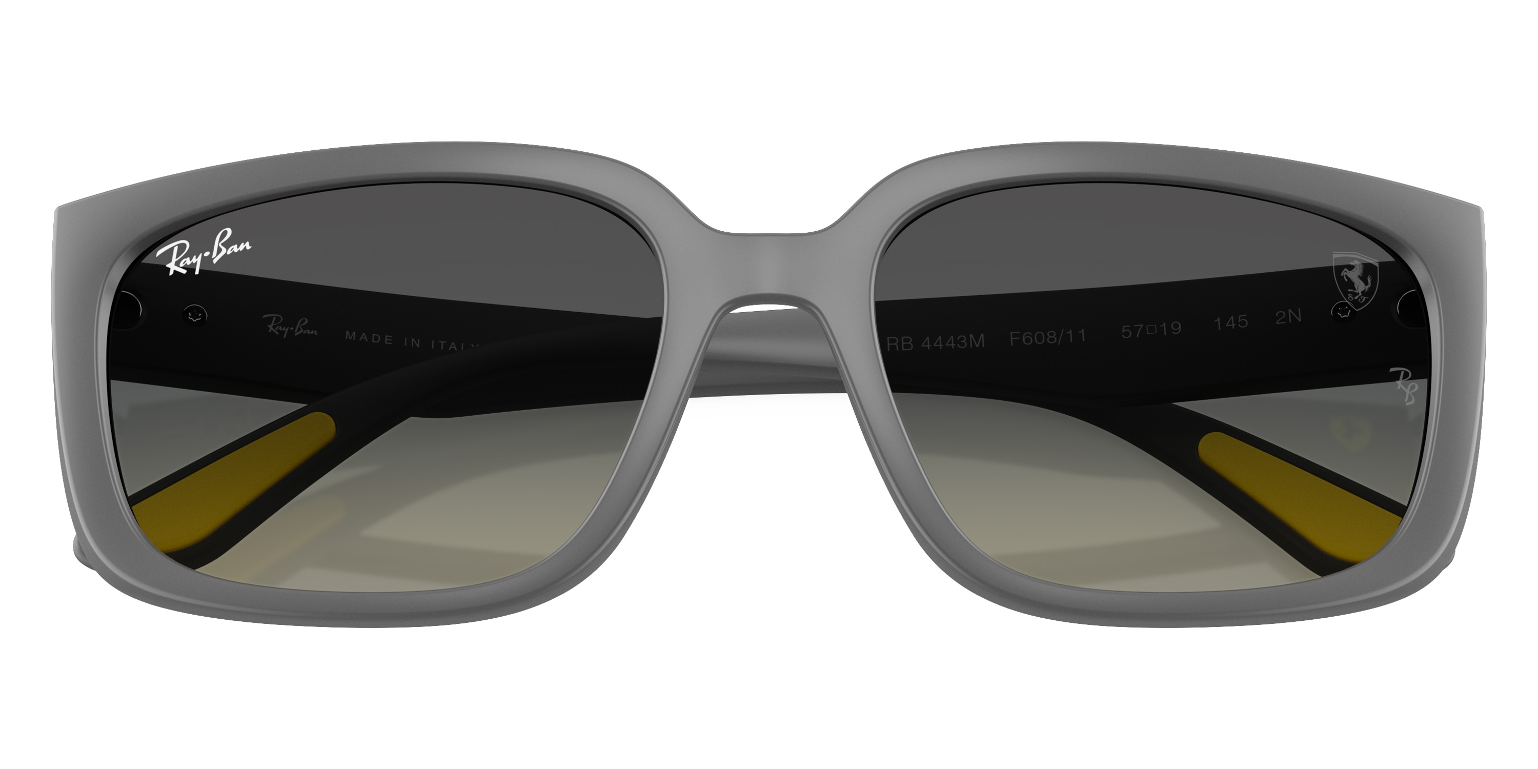 Ray-Ban™ - RB4443M