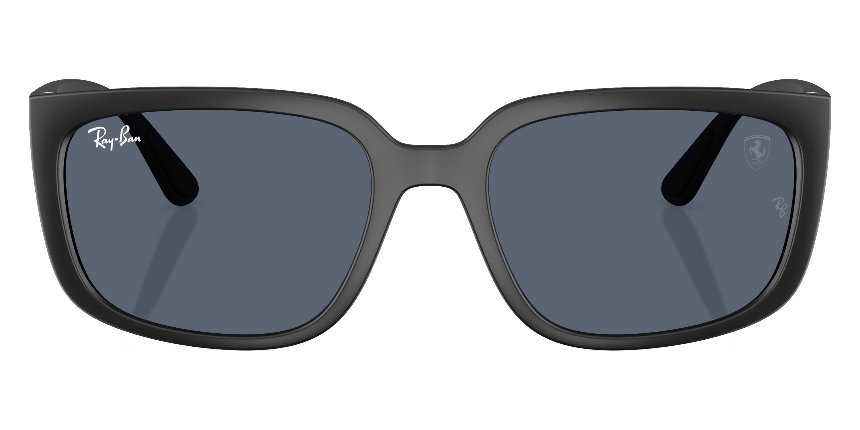 Ray-Ban™ - RB4443M