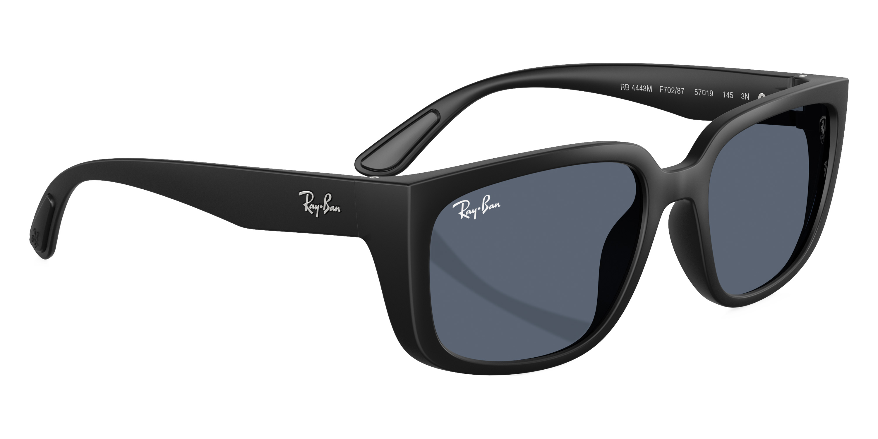 Ray-Ban™ - RB4443M