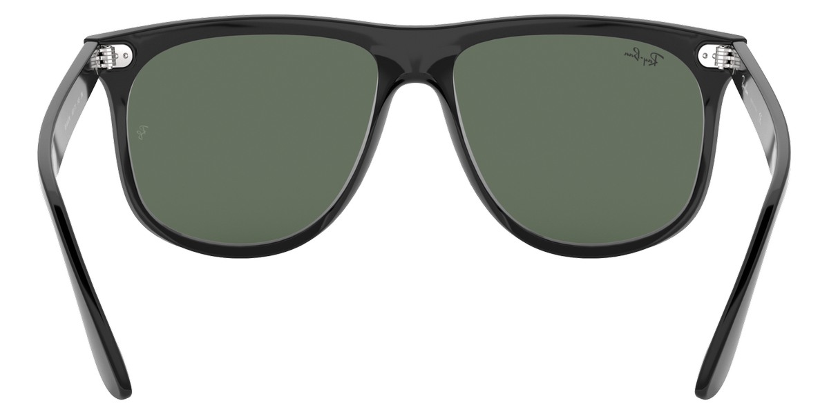 Ray-Ban™ - Blaze Boyfriend RB4447N