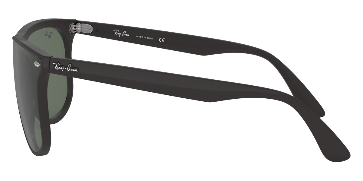 Ray-Ban™ - Blaze Boyfriend RB4447N