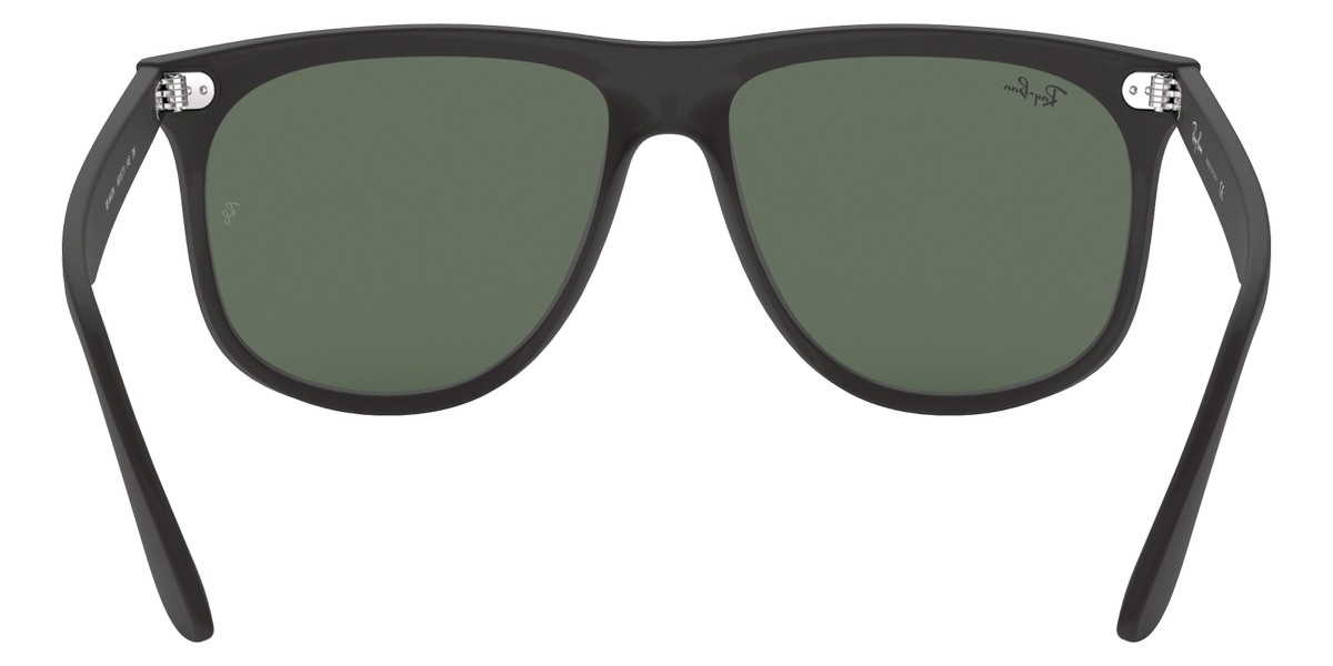 Ray-Ban™ - Blaze Boyfriend RB4447N