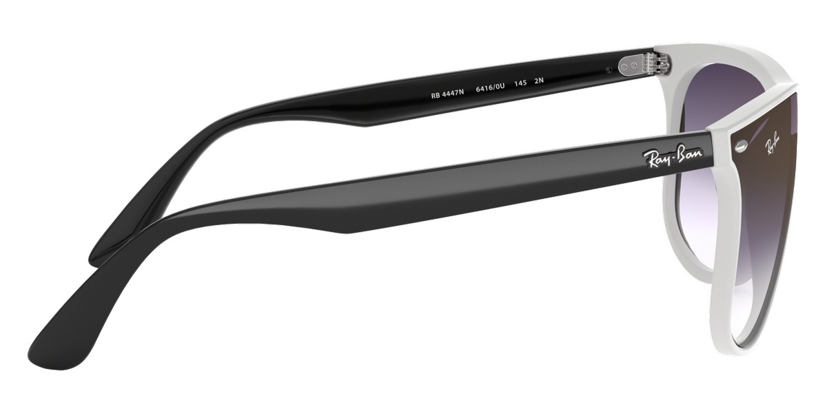 Ray ban rb 4447n clearance