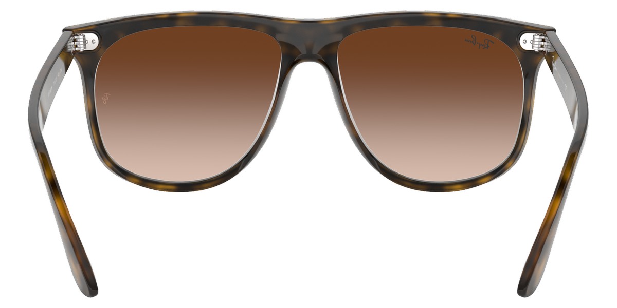 Ray-Ban™ - Blaze Boyfriend RB4447N
