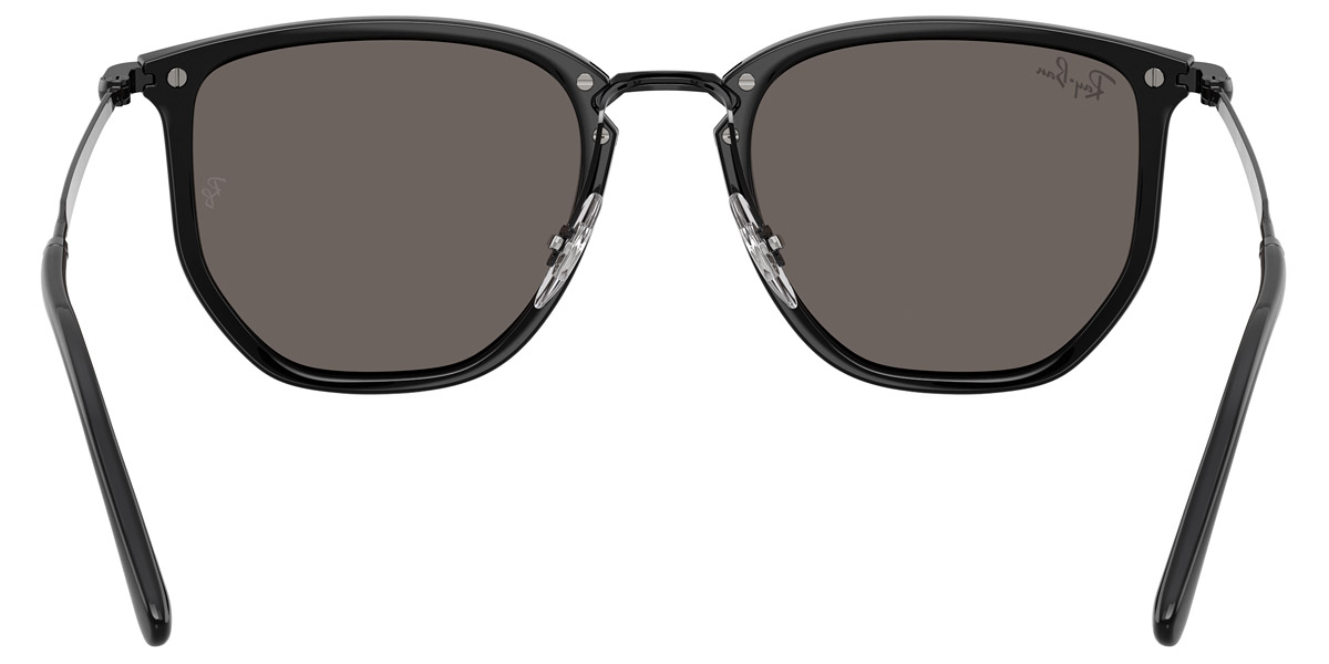 Ray-Ban™ - RB4451