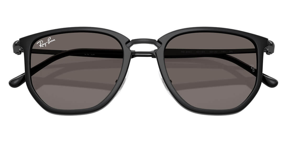 Ray-Ban™ - RB4451