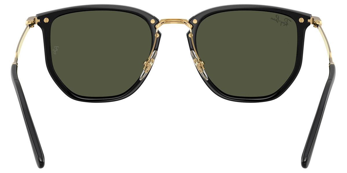 Ray-Ban™ - RB4451