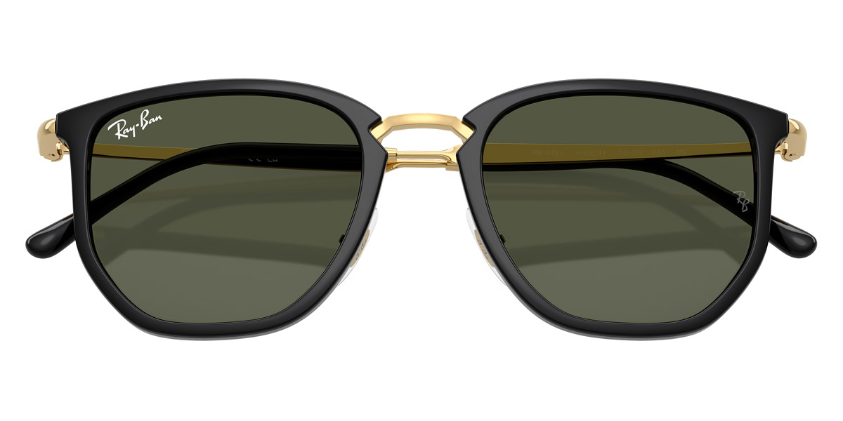 Ray-Ban™ - RB4451