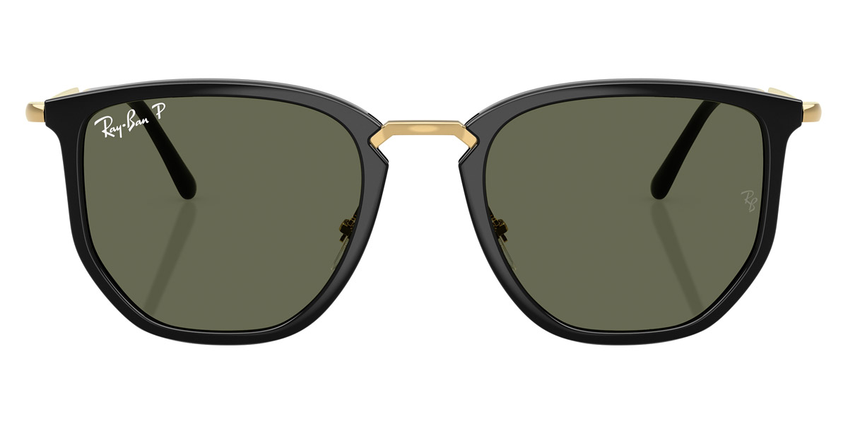 Ray-Ban™ - RB4451