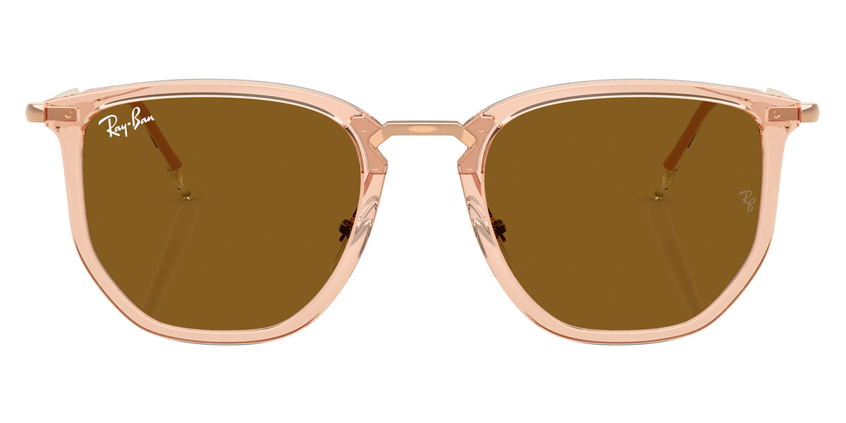 Ray-Ban™ - RB4451