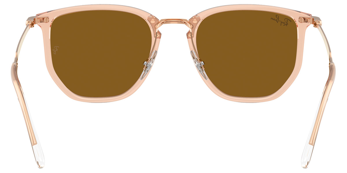 Ray-Ban™ - RB4451