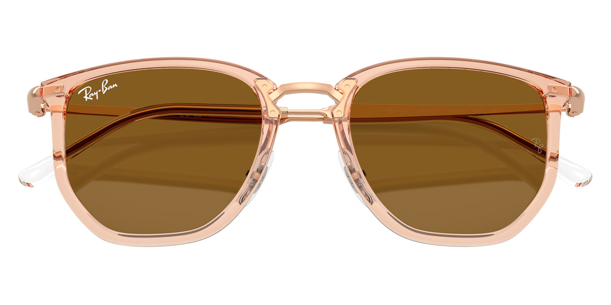 Ray-Ban™ - RB4451