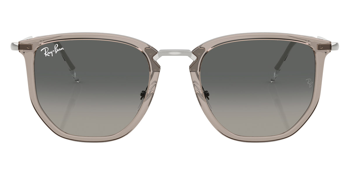 Ray-Ban™ - RB4451