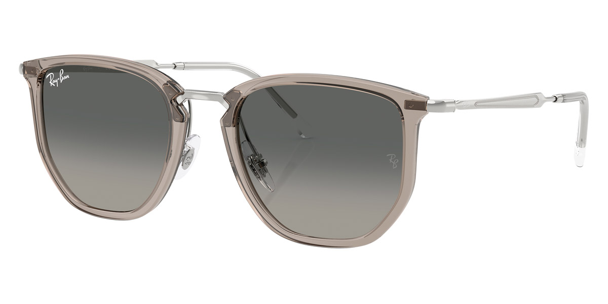 Ray-Ban™ - RB4451