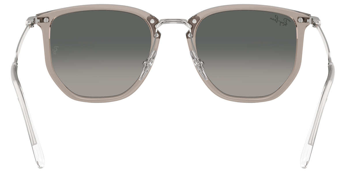 Ray-Ban™ - RB4451