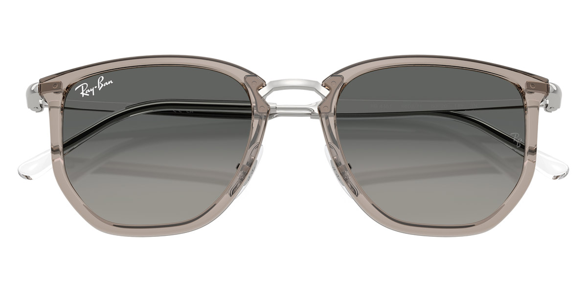 Ray-Ban™ - RB4451