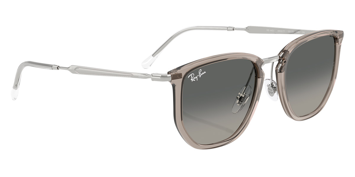 Ray-Ban™ - RB4451