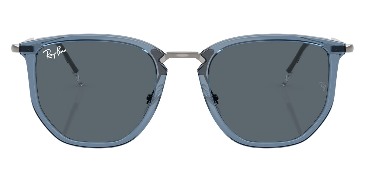 Ray-Ban™ - RB4451