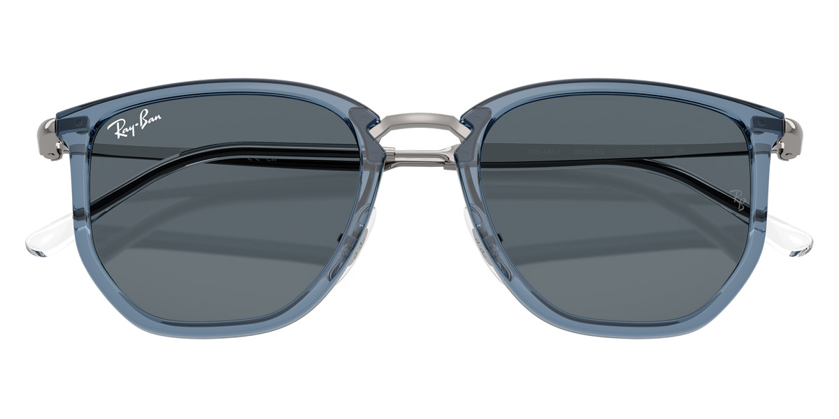 Ray-Ban™ - RB4451