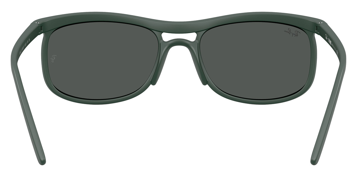 Ray-Ban™ - RB4452