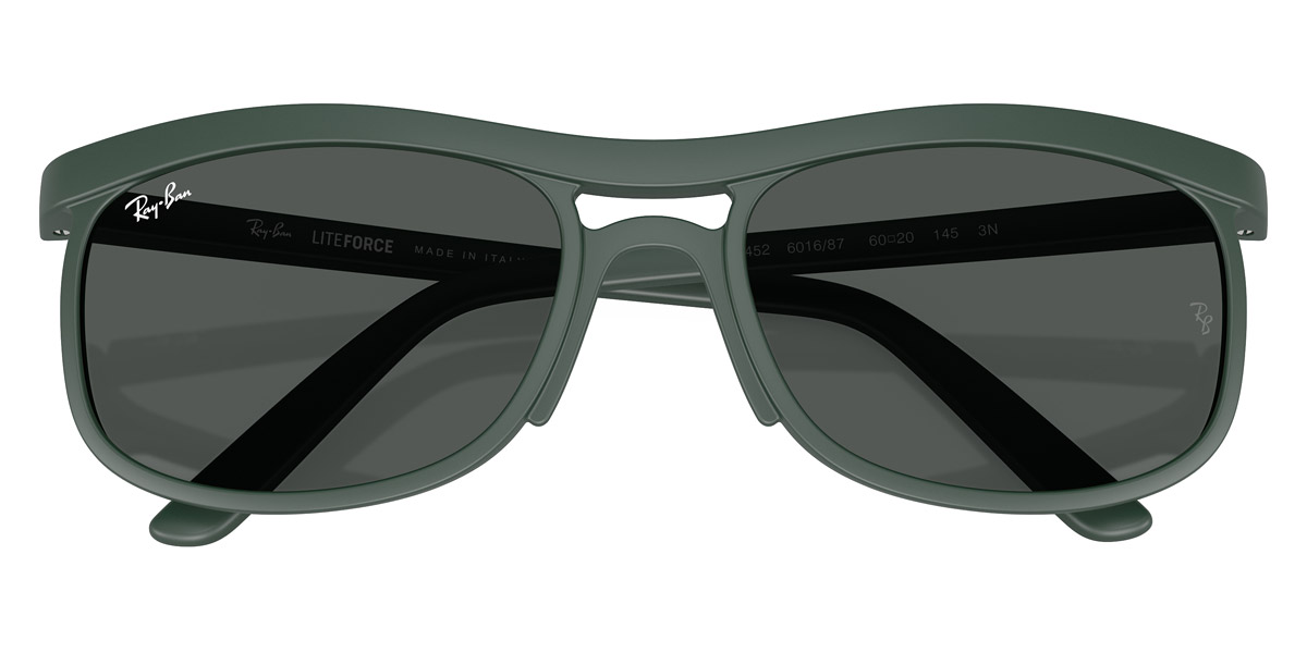 Ray-Ban™ - RB4452