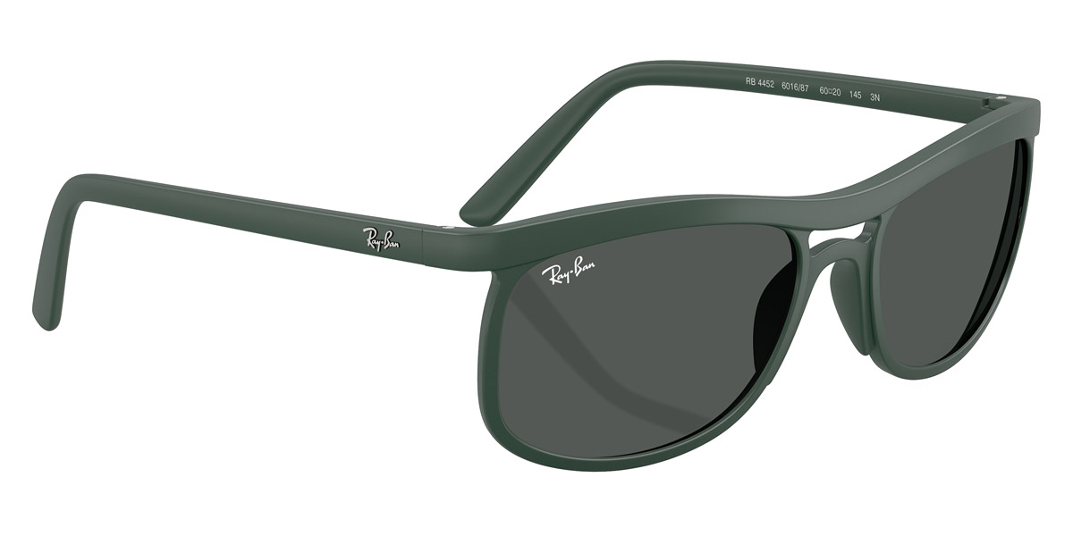 Ray-Ban™ - RB4452