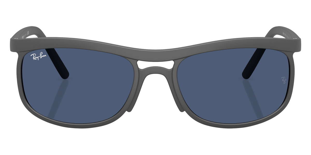 Ray-Ban™ - RB4452
