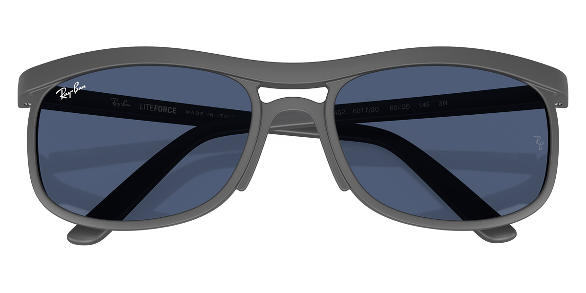 Ray-Ban™ - RB4452