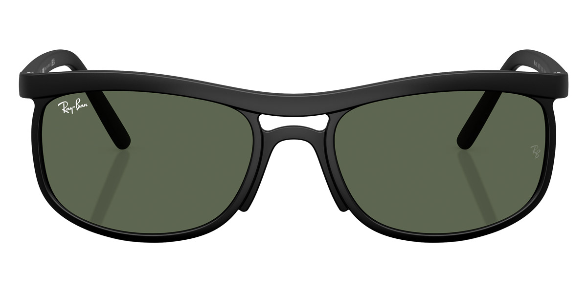 Ray-Ban™ - RB4452