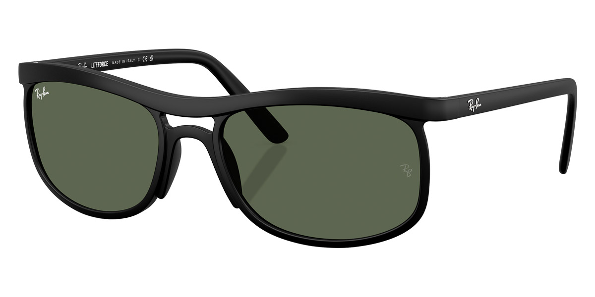Ray-Ban™ - RB4452
