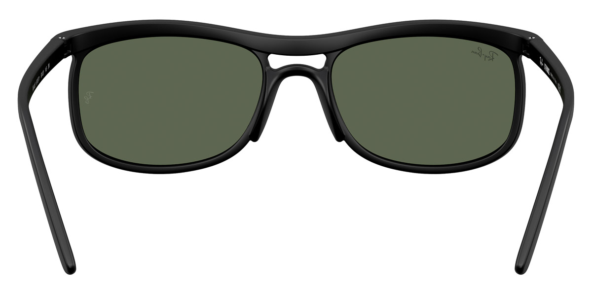 Ray-Ban™ - RB4452