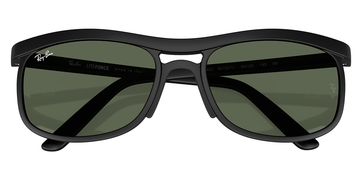 Ray-Ban™ - RB4452