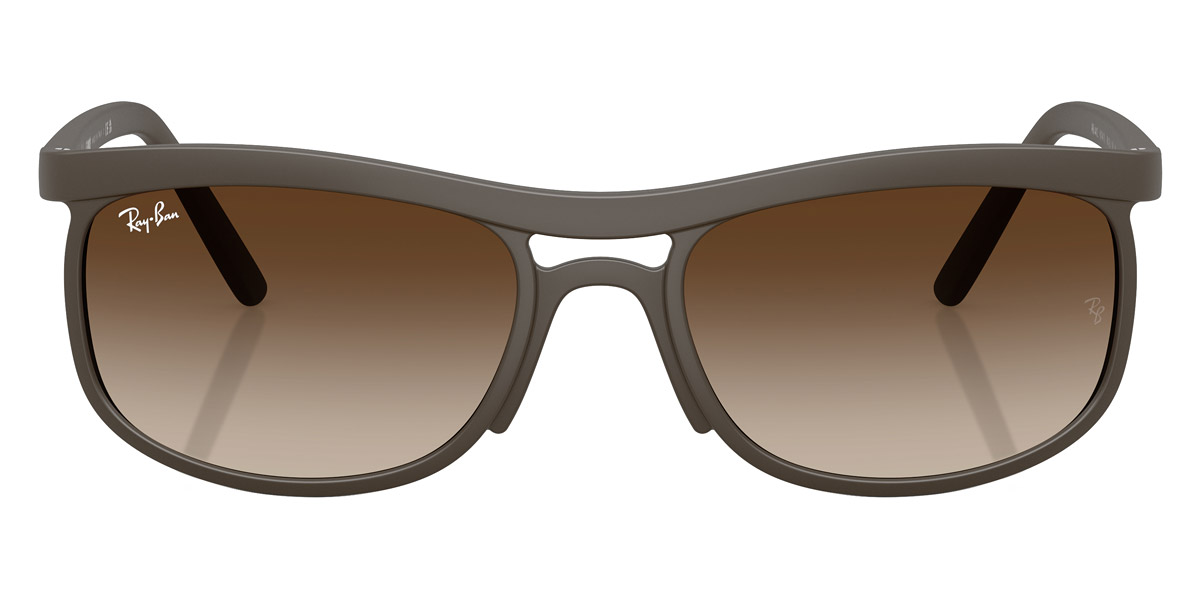 Ray-Ban™ - RB4452