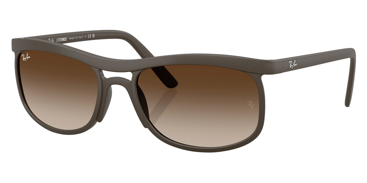 Ray-Ban™ - RB4452