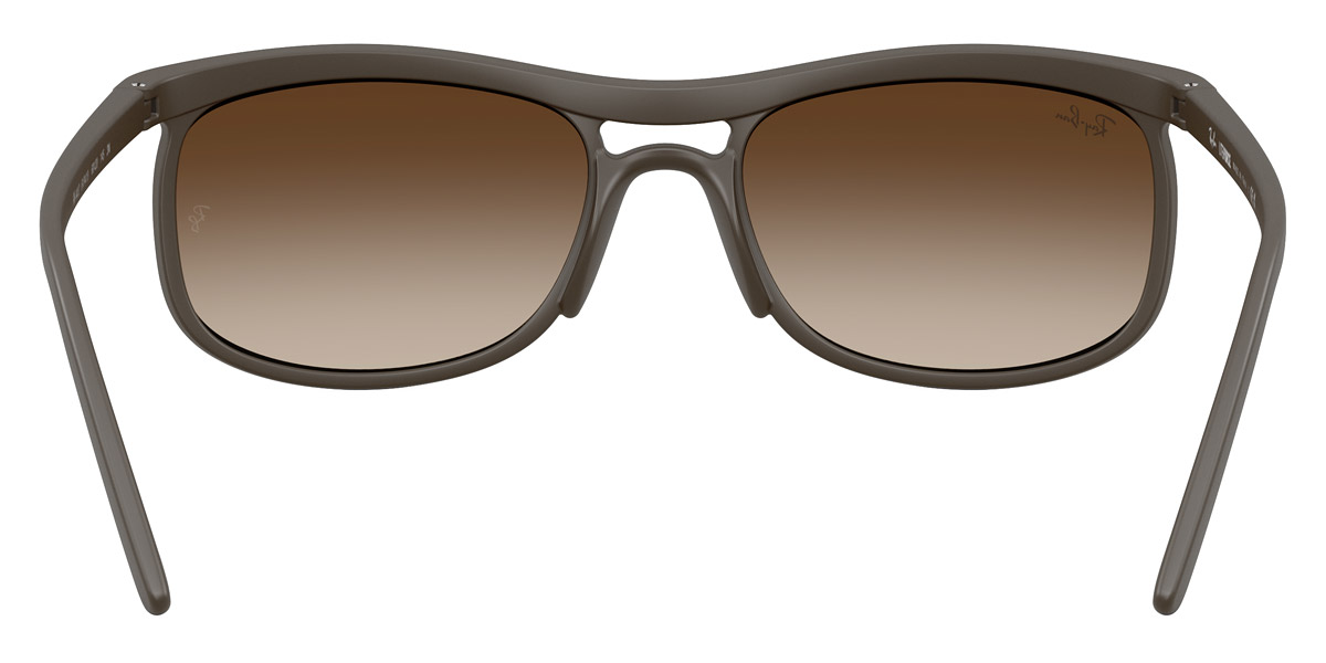 Ray-Ban™ - RB4452