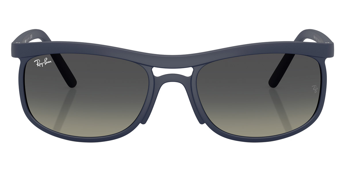 Ray-Ban™ - RB4452