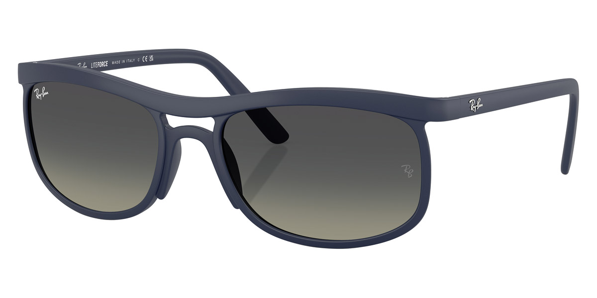 Ray-Ban™ - RB4452