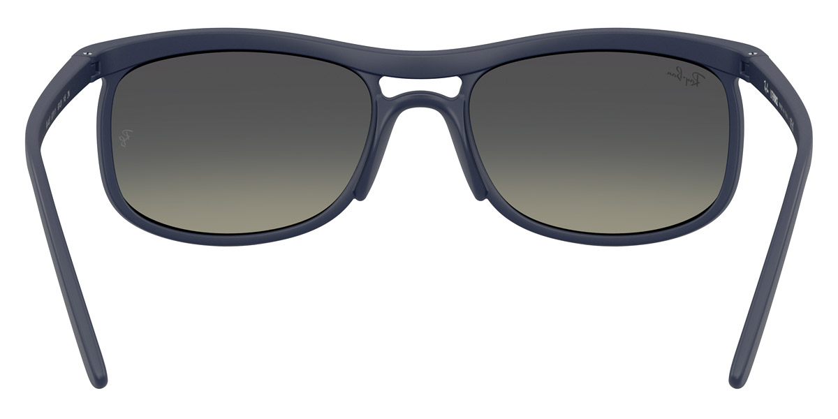 Ray-Ban™ - RB4452