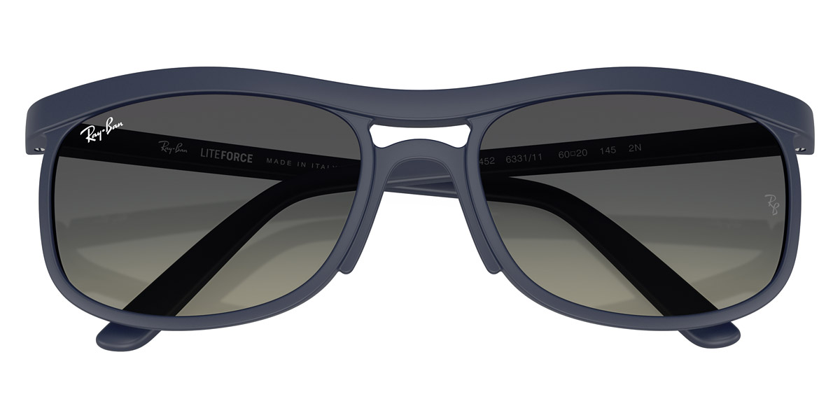 Ray-Ban™ - RB4452