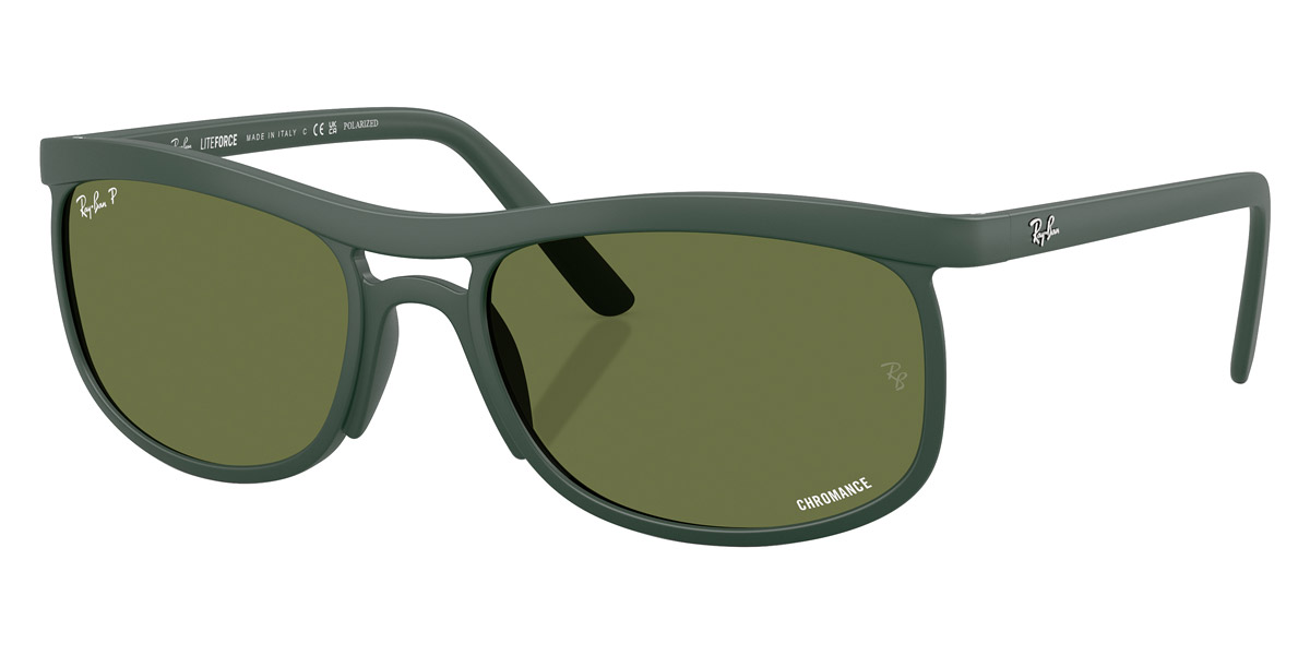 Ray-Ban™ - RB4452CH