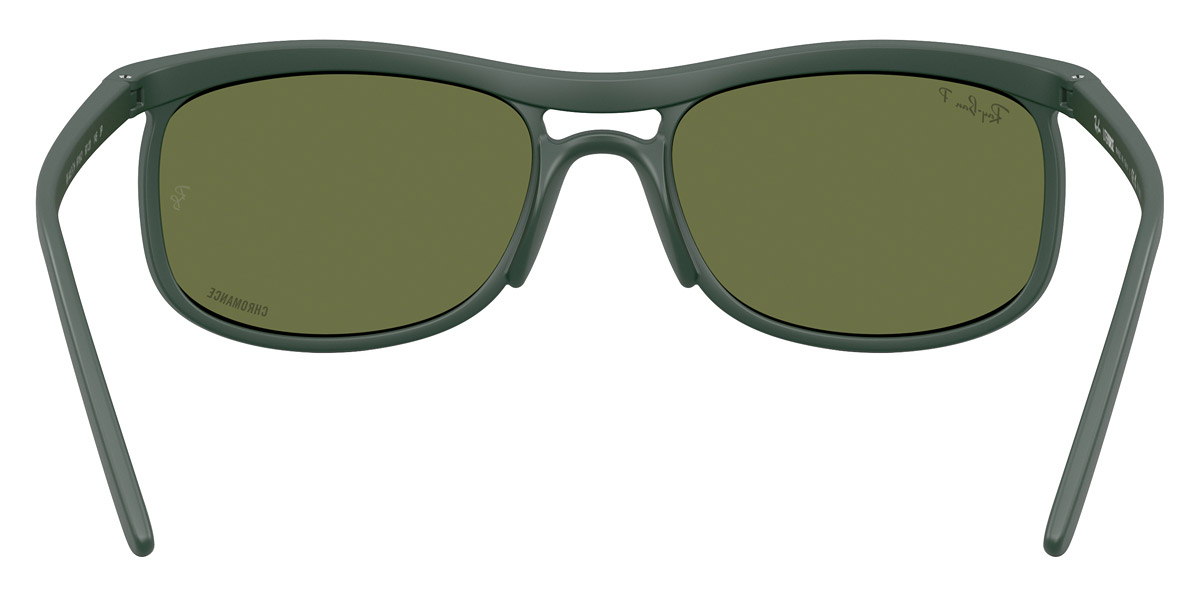 Ray-Ban™ - RB4452CH