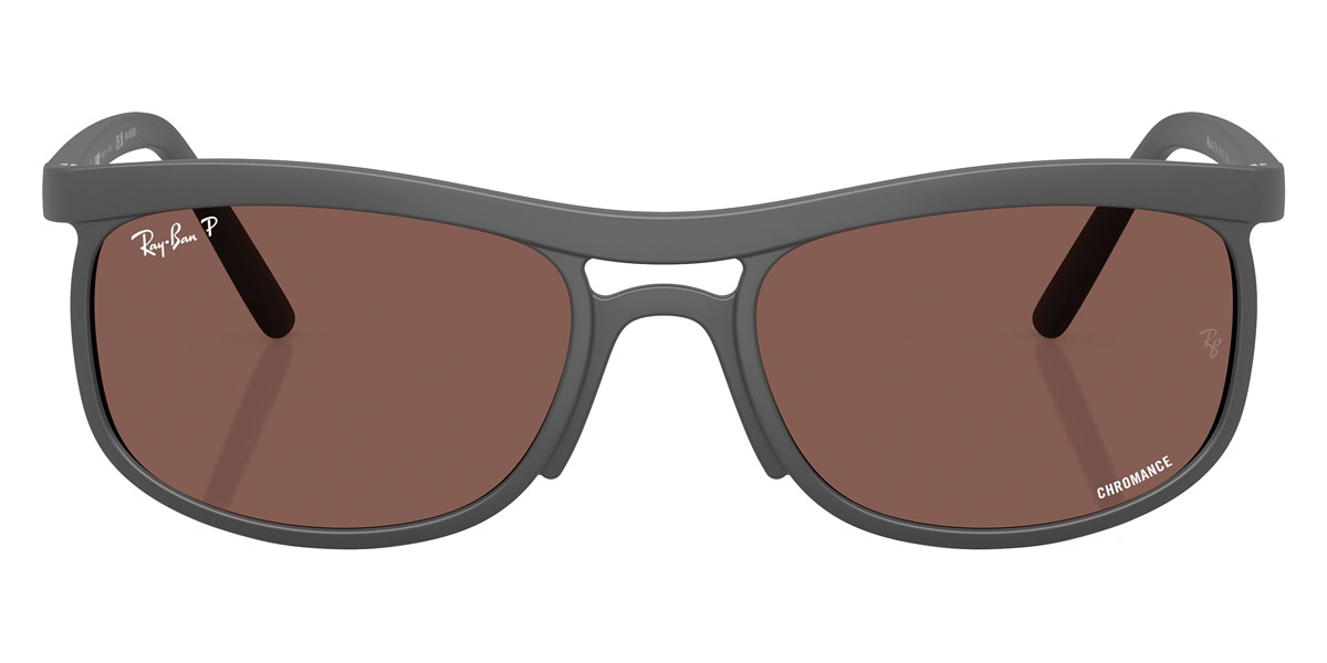 Ray-Ban™ - RB4452CH