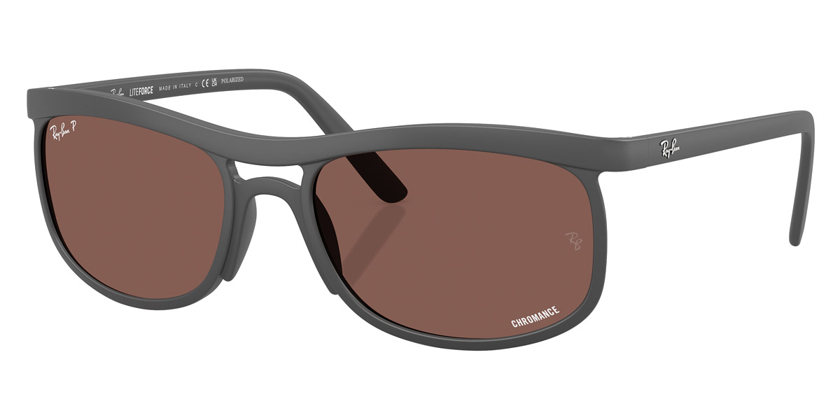 Ray-Ban™ - RB4452CH